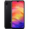 Смартфон Xiaomi Redmi Note 7 Pro, 6.128 ГБ, космический черный